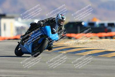 media/Mar-09-2025-TrackXperience (Sun) [[4c2000c718]]/3-Level 2/Session 1 (Turn 16)/